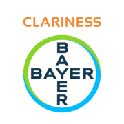Clariness, Bayer