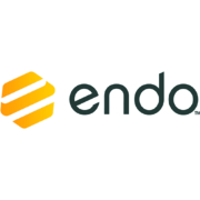 Endo