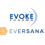 Evoke Pharma, Eversana