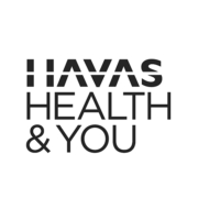 Havas Health & You