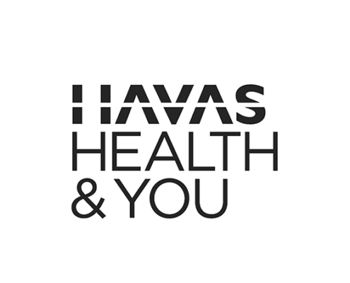 Havas Health & You