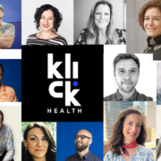 Klick Health