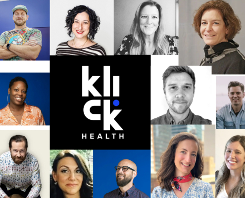 Klick Health