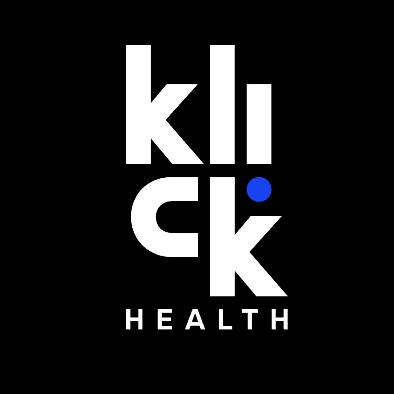 Klick Health Launches First ChatGPT Plugin for Life Sciences