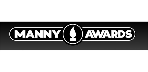 Manny Awards