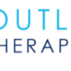 Outlook Therapeutics logo