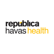 Republica Havas Health