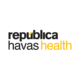 Republica Havas Health