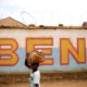 Congo Beni Ebola