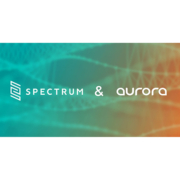 Spectrum and Aurora
