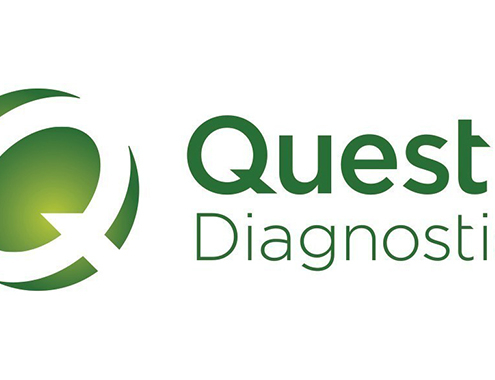 Quest Diagnostics