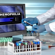 hemophilia