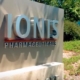 Ionis Pharmaceuticals