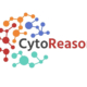 CytoReason