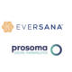 Eversana, Prosoma Digital Therapeutics