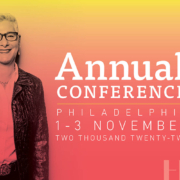 2022 HBA Annual Conference