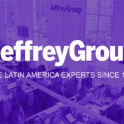 JeffreyGroup