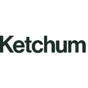 Ketchum