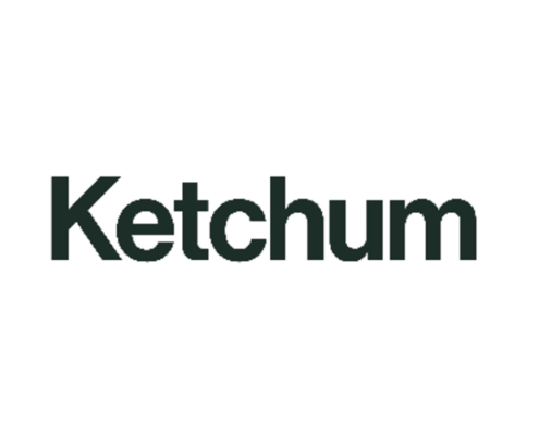 Ketchum