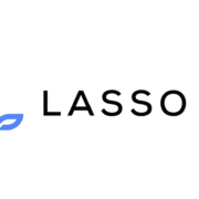 Lasso