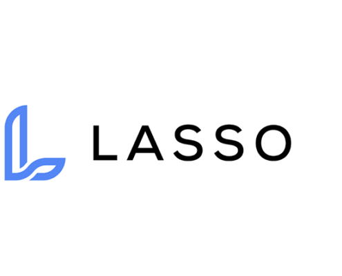 Lasso