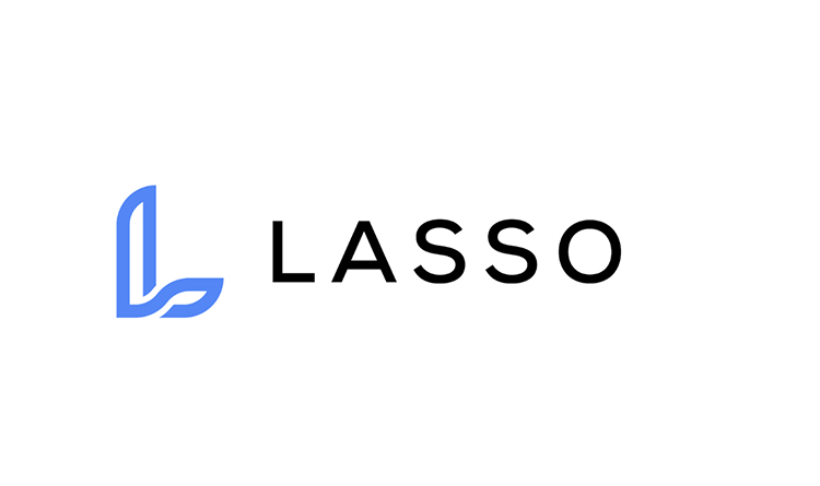Lasso-IRI partnership gives healthcare marketers more access to