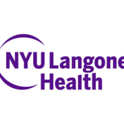 NYU Langone Health