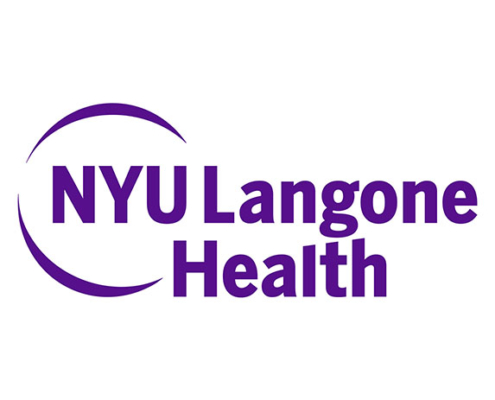 NYU Langone Health