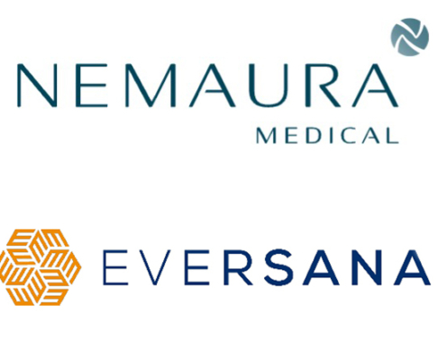 Nemaura, Eversana