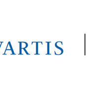 Novartis Foundation