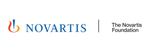 Novartis Foundation