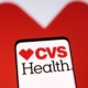 CVS Health logo