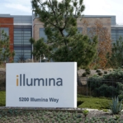 Illumina