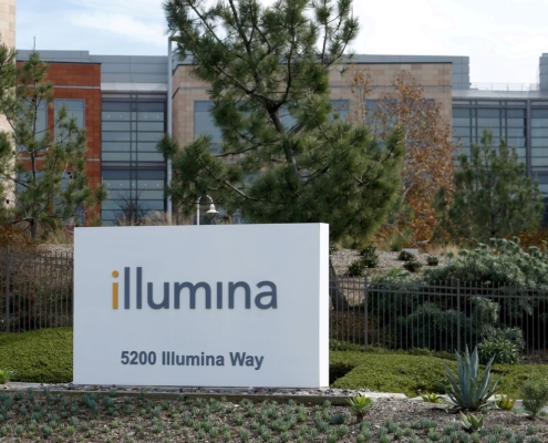 Illumina