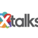 XTalks, Webinar