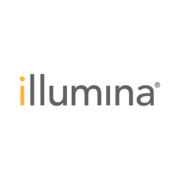 Illumina, Inc.