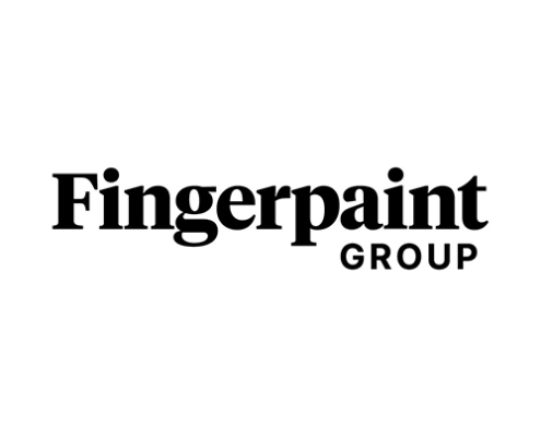 Fingerpaint Group