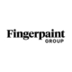 Fingerpaint Group