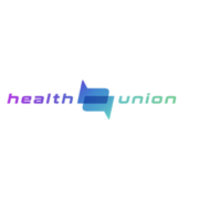 Health Union
