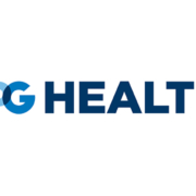 IPG Health