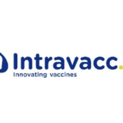 Intravacc