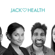 Jack Health