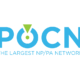 POCN, Point of Care Network