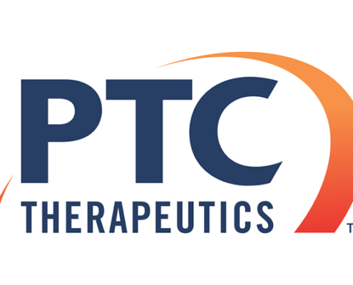 PTC Therapeutics