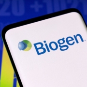 Biogen