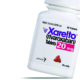 Xarelto, Bayer