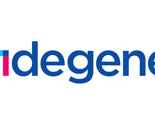 Indegene