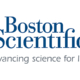 Boston Scientific