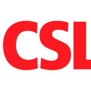 CSL logo