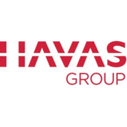 Havas Group